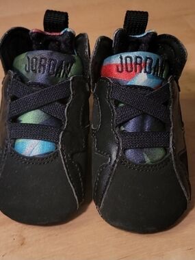 Nike Air Jordan 7 Retro